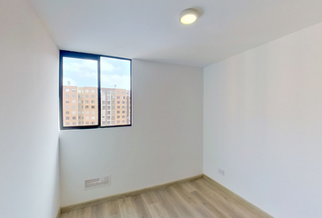 Apartamento en  Sosiego, Madrid