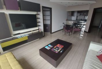 Departamento en  Kennedy Norte, Guayaquil, Ecuador