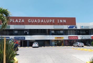 Local comercial en  Av Guadalupe 6818, Guadalupe Inn, Exitmex, Zapopan, Jalisco, México