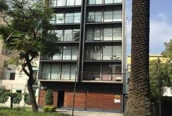 Departamento en  C. Dr. José María Vértiz 657, Narvarte Oriente, 03023 Ciudad De México, Cdmx, México