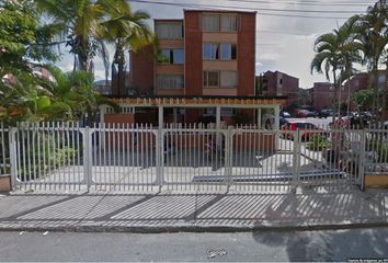 Apartamento en  Conjunto Residencial Las Palmeras, Carrera 4a, Ibagué, Tolima, Colombia