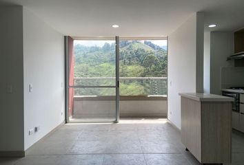 Apartamento en  Sabaneta, Antioquia