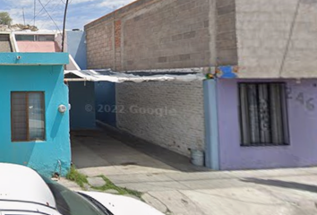 Casa en  Granada 280, Españita, San Luis Potosí, México