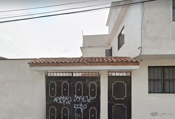 Casa en  Santa Fe, Cuernavaca, Morelos, México