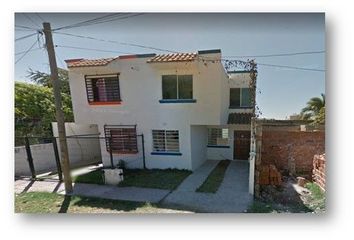 Casa en  Calle Miramar, Lomas Del Coapinole, Puerto Vallarta, Jalisco, México