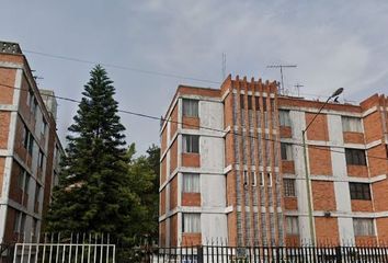 Departamento en  Avenida Texcoco 555, La Valenciana, Ciudad De México, Cdmx, México