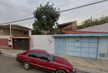 Casa en  Xicoténcatl, Centro, Oaxaca De Juárez, Oaxaca, México