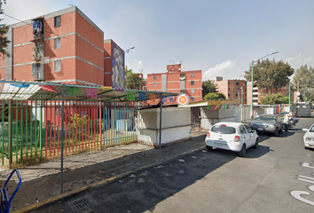 Casa en  Emilio Azcárraga, Cabeza De Juárez Iii, Ciudad De México, Cdmx, México