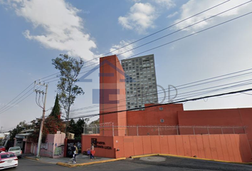 Departamento en  Avenida Tamaulipas, Estado De Hidalgo, Ciudad De México, Cdmx, México