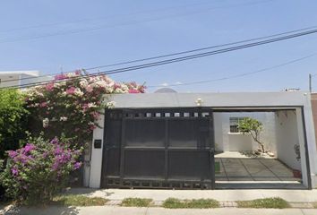 Casa en  Av. Biznaga 3, Cabo San Lucas, B.c.s., México