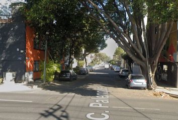 Casa en  Calle Palenque 489, Vértiz Narvarte, Ciudad De México, Cdmx, México