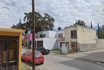 Casa en  Ficus 120, Los Alamos, Heroica Ciudad De Huajuapan De León, Oaxaca, México