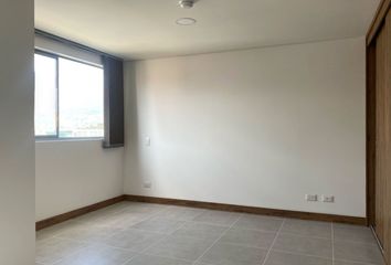 Apartment for rent in Poblado, Medellín
