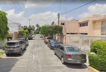 Casa en  Hacienda De Echegaray, Naucalpan De Juárez