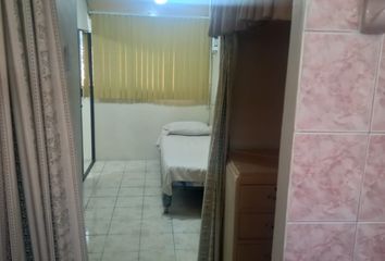 Suite en  Tarqui, Guayaquil