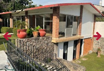 Casa en fraccionamiento en  Bello Horizonte, Cuernavaca, Cuernavaca, Morelos