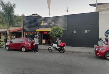 Local comercial en  Del Fresno, Guadalajara, Jalisco, México