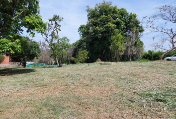 Lote de Terreno en  Piedecuesta, Santander, Colombia