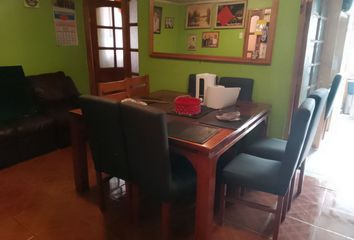Departamento en  Copiapó, Copiapó