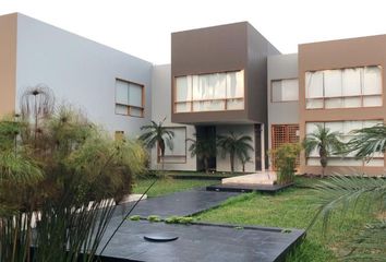 Casa en  Chorrillos, Lima