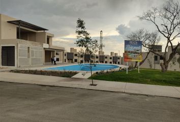 Departamento en  Huertas La Joya, Municipio De Querétaro
