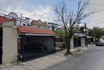 Casa en  Marco Antonio 3110, Camino Real, Guadalupe, Nuevo León, México