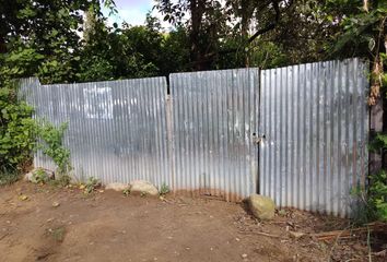 Terreno en  La Banda De Shilcayo, San Martín, Per