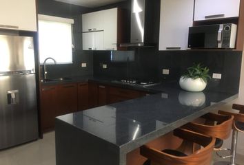 Departamento en  Av. De Los Historiadores, Culiacán, Sinaloa, México