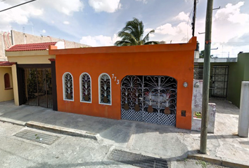 Casa en  Calle 97 773, Manzana 115, Mérida, Yucatán, México