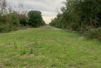 Lote de Terreno en  Los Cavazos, Santiago, Nuevo León, México