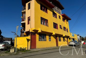 Departamento en  Puerto Montt, Llanquihue