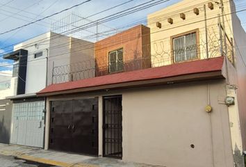 Casa en  Calle Sta Teresa 501a, San José, 42185 Fraccionamientos Del Sur, Hgo., México