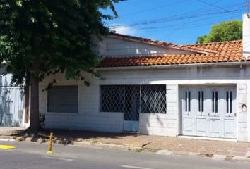 Casa en  Urquiza 2434, Ciudad De Santa Fe, Provincia De Santa Fe, Argentina