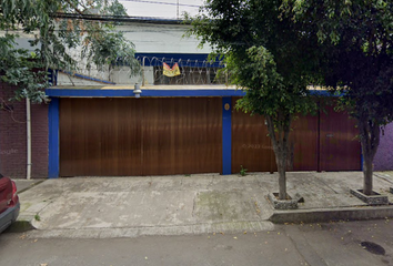 Casa en  Priv. Corina 34, Del Carmen, 04100 Ciudad De México, Cdmx, México