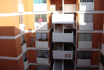 Departamento en  Gavilán, San Miguel, Ciudad De México, Cdmx, México