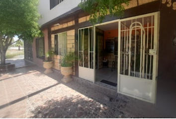 Casa en  Av Allende 9398b-50 B 14, Villas Universidad, 27087 Torreón, Coah., México