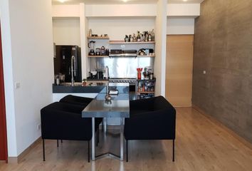 Departamento en  Av. De Las Torres 805, Olivar De Los Padres, Ciudad De México, Cdmx, México