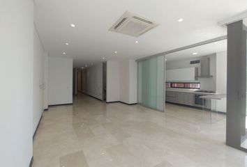 Apartamento en  Alto Prado, Barranquilla