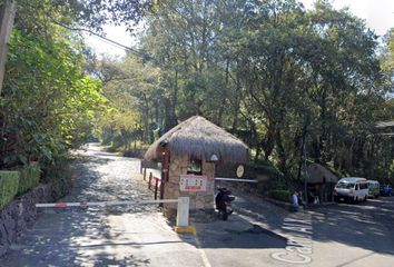 Casa en  Finaestampa, Tlalpuente, San Andrés Totoltepec, Ciudad De México, Cdmx, México