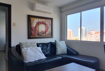 Apartamento en  Villa Santos, Barranquilla