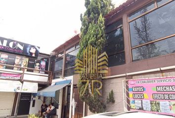Local comercial en  Avenida Ignacio Pichardo Cruz, Unidad Hab Santa María Magdalena, Coacalco De Berriozábal, México, 55715, Mex