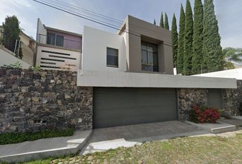 Casa en  Bosque España 24, Colinas Del Bosque Ii, Filosofal, El Pueblito, Querétaro, México