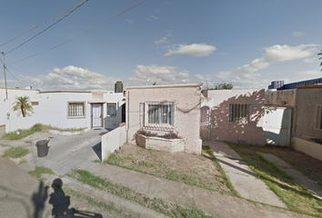 Casa en fraccionamiento en  De Los Arroyos, Praderas, Hermosillo, Sonora, México