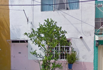 Casa en  Calle 8, Herón Proal, Ciudad De México, Cdmx, México