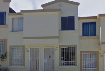 Casa en  Del Ébano 4306, 9 Section, Jardinesde Chapultepec, Tijuana, Baja California, México