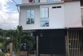 Casa en  Santander De Quilichao, Cauca, Colombia