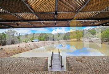 Lote de Terreno en  Carretera San José De Gracía-la Labor, San José De Gracia, Aguascalientes, Mex