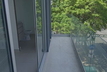 Departamento en  Benito Juárez, Cdmx, Ciudad De México (cdmx)