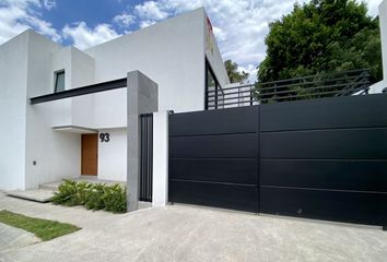 Casa en  Las Alamedas, Ciudad López Mateos, Estado De México, México