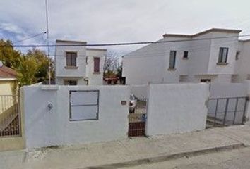 Casa en  Violeta 620, Guillén, Piedras Negras, Coahuila De Zaragoza, México